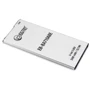 Аккумулятор ExtraDigital 3300mAh (EB-BA710ABE) for Samsung A710 Galaxy A7 2016: Производитель ExtraDigital