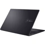 Ноутбук ASUS VivoBook 16 M1605YA-MB541 (90NB10R1-M00V60) UA: Объем накопителя 512 ГБ (SSD)