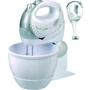 Міксер Clatronic HMS 2739 White