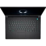 Ноутбук Dell Alienware M15 R7 (INS0144796-R0021478-SA) RB: Тип экрана матовый