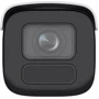 IP-камера відеоспостереження Hikvision DS-2CD2686G2HT-IZS (eF) (8 MP/2.8-12 mm): Виробник Hikvision