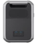 Зарядная станция Bluetti AC200P 2000Wh 2000W UA: Размер, мм 420x280x386