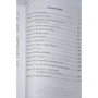 Фазиль Искандер: Сандро из Чегема. В 2-х томах: ISBN 978-5-00112-083-4