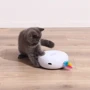 Іграшка для кішок Xiaomi Homerun Smart Cat Toy White фото 7