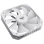 Кулер PCCooler K4 WH: Тип воздушное охлаждение