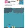 KUMON. Перші кроки. Нумо малювати!: ISBN 978-617-09-3704-9