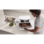 Фритюрница Ninja Foodi FlexDrawer AF500EUWH фото 4
