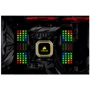 Corsair 8 GB DDR4 2x/3200 Dominator Platinum RGB Black (CMT16GX4M2Z3200C16) фото 2