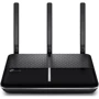 Маршрутизатор Wi-Fi TP-Link ARCHER C2300 AC2300