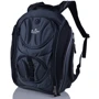 Рюкзак Onepolar серый (W1327-grey)