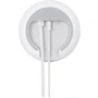 Маршрутизатор Wi-Fi Google Nest Wifi Router and Two Point Snow (GA00823-US) фото 8