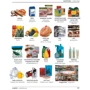 Англійсько-український ілюстрований двомовний словарь. English Ukrainian Bilingual Visual Dictionary: ISBN 9780241614945