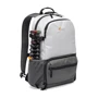 Lowepro Truckee BP 200 LX Grey (LP37236-PWW): Колір серый