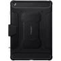 Аксессуар для iPad Spigen Core Armor Black (ACS02641) for iPad 10.2 2019-2021/iPad Air 2019/Pro 10.5 фото 11
