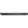 Ноутбук HP 250R G9 Dark Ash Silver (AL0E4AT) UA