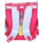 Ранець CLASS 9705 Lovely Pets, 34x26x14см: Стать дитини для дівчаток