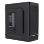 Корпус LogicPower 2006-400W