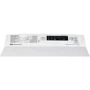 Стиральная машина Electrolux EW2TN5261P: Тип машины Автомат