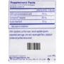 Pure Encapsulations Pure Tranquility liquid Глицин ГАМК Теанин от стресса 116 мл: Форма выпуска Жидкость