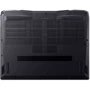 Ноутбук Acer Nitro 16 AN16-51-56VR (NH.QJMAA.001) фото 13