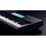 MIDI клавиатура NOVATION Launchkey 61 MK4: Разъёмы и интерфейсы USB