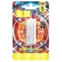 USB-флешка Hoco 64Gb UD11 Wisdom USB 3.0 White: Стандарт USB USB 3.0