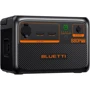 Дополнительная батарея Bluetti B80P 806Wh Expansion Battery UA фото 3