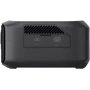 Зарядная станция EcoFlow RIVER 3 UPS 245Wh 300W (EFRIVER3-UPS-EU-CBox) UA: Количество розеток 220V 1