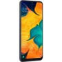 Смартфон Samsung Galaxy A30 3/32 GB Black Approved Витринный образец фото 3