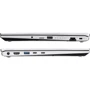 Ноутбук 2E Complex Pro 15 (NS51PU-15UA32-W11P12) UA: Оперативная память 16 ГБ