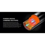 Кулер ID-COOLING Frozn A620 Pro SE фото 15
