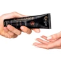 Лубрикант на водной основе Orgie Lube Tube Chocolate, 100 мл, со вкусом и ароматом шоколада