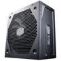 Блок питания CoolerMaster V750 GOLD - V2 750W, 80+ Gold