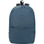 Сумка для ноутбуков Tucano 14" Ted Dark Blue (BKTED1314-BS): Тип сумки рюкзак