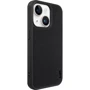 Чехол для iPhone LAUT URBAN PROTECT MagSafe Black (L_IP23C_UP_BK) for iPhone 15 Plus: Цвет черный