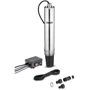 Глубинный насос Karcher BP 4 Deep Well (700 Вт, 4600 л/ч) (1.645-421.0)