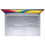 Ноутбук ASUS K3504VA-BQ312 (90NB10A2-M00BY0) UA: Операційна система без ОС