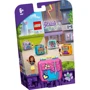 Конструктор LEGO Friends Кубик Оливии для игр (41667)