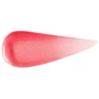 Kiko 3d Hydra Lipgloss №11 Golden Red Блиск для губ 6.5 ml: Вид Блеск для губ