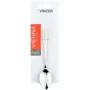 Набор чайных ложек VINZER Vienna 2 шт. (50348)