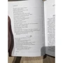 Андрій Клеверін: Їй про нього. Дізнатися, зрозуміти і стати щасливою: Автор Андрій Клеверін