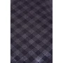 Леггинсы ArtStyleLeggings LSN-277B-4-48 48 синие: Посадка Средняя талия