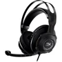 Навушники HyperX Cloud Revolver Black (HHSR1-AH-GM / G): Тип конструкції повнорозмірні
