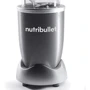 Блендер Nutribullet NB603DG: Мощность, Вт 600