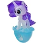 Набор-сюрприз Hasbro My Little Pony Кольцо с пони (F1289) фото 2