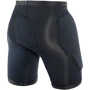 Защитные шорты Dainese Flex Shorts Man XS 001 (4879995) фото 1