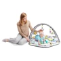 Килимок Kinderkraft Smartplay (KKZSMART000000): Виробник KinderKraft