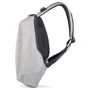 Kingslong Backpack Light Grey (KLB180625A008) for MacBook 15": Тип аксессуара рюкзак