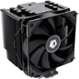 Кулер ID-COOLING SE-226-XT Black