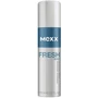 Парфюмированный дезодорант Mexx Fresh Man 150 ml